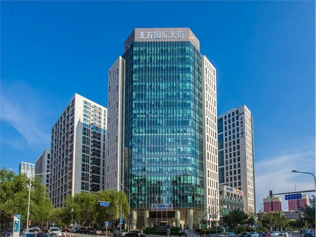 湖州代理白酒供应