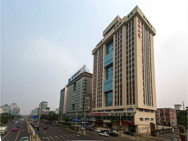 武汉主题电竞馆装修费用